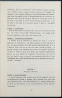 Grove_von Mises_Box21_F08_176_02.jpg