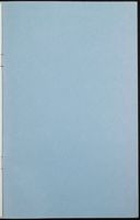 Grove_von Mises_Box21_F08_181_02.jpg