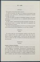 Grove_von Mises_Box21_F08_176_01.jpg