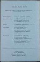 Grove_von Mises_Box21_F08_173_01.jpg
