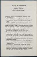 Grove_von Mises_Box21_F08_175_01.jpg
