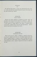 Grove_von Mises_Box21_F08_180_02.jpg