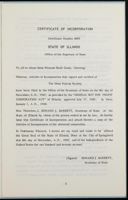 Grove_von Mises_Box21_F08_174_02.jpg