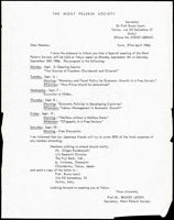 Grove_von Mises_Box21_F08_02.jpg