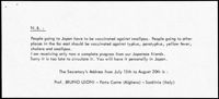 Grove_von Mises_Box21_F08_06.jpg