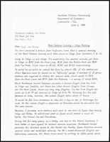 Grove_von Mises_Box21_F08_08.jpg
