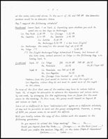 Grove_von Mises_Box21_F08_10.jpg