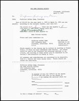 Grove_von Mises_Box21_F08_100.jpg