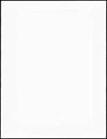 Grove_von Mises_Box21_F08_101.jpg