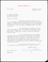 Grove_von Mises_Box21_F08_102.jpg