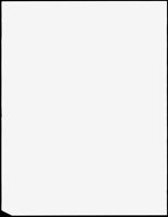 Grove_von Mises_Box21_F08_103.jpg