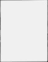 Grove_von Mises_Box21_F08_11.jpg