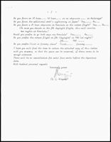 Grove_von Mises_Box21_F08_12.jpg