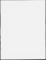 Grove_von Mises_Box21_F08_13.jpg