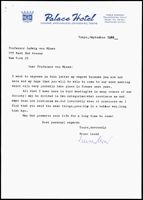 Grove_von Mises_Box21_F08_14.jpg
