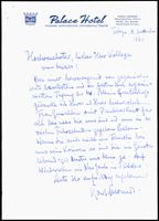 Grove_von Mises_Box21_F08_16.jpg