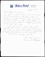 Grove_von Mises_Box21_F08_18.jpg