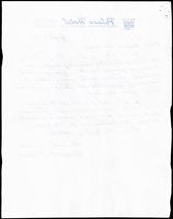 Grove_von Mises_Box21_F08_19.jpg