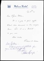 Grove_von Mises_Box21_F08_20.jpg