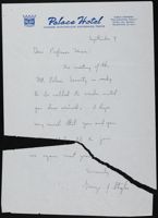 Grove_von Mises_Box21_F08_22.jpg