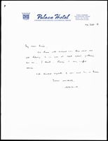 Grove_von Mises_Box21_F08_24.jpg