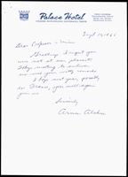 Grove_von Mises_Box21_F08_26.jpg