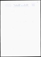 Grove_von Mises_Box21_F08_27.jpg