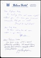 Grove_von Mises_Box21_F08_28.jpg
