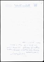 Grove_von Mises_Box21_F08_29.jpg
