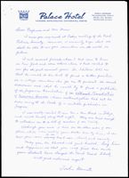 Grove_von Mises_Box21_F08_30.jpg