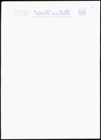 Grove_von Mises_Box21_F08_31.jpg