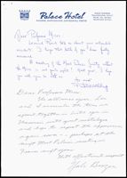 Grove_von Mises_Box21_F08_32.jpg