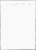 Grove_von Mises_Box21_F08_33.jpg