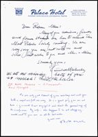Grove_von Mises_Box21_F08_34.jpg