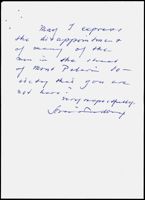 Grove_von Mises_Box21_F08_36.jpg