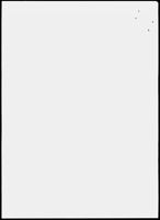 Grove_von Mises_Box21_F08_37.jpg
