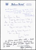 Grove_von Mises_Box21_F08_40.jpg