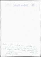 Grove_von Mises_Box21_F08_41.jpg