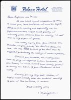 Grove_von Mises_Box21_F08_42.jpg