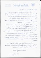 Grove_von Mises_Box21_F08_43.jpg