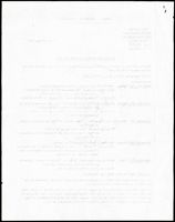 Grove_von Mises_Box21_F08_73.jpg