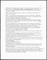 Grove_von Mises_Box21_F08_74.jpg