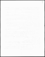 Grove_von Mises_Box21_F08_75.jpg