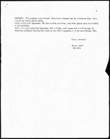 Grove_von Mises_Box21_F08_76.jpg