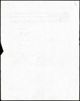 Grove_von Mises_Box21_F08_77.jpg