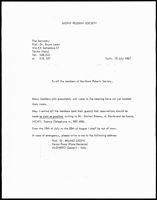 Grove_von Mises_Box21_F08_78.jpg
