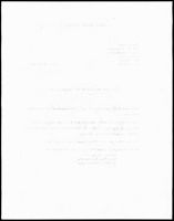 Grove_von Mises_Box21_F08_79.jpg