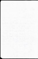Grove_von Mises_Box21_F08_80_01.jpg
