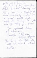 Grove_von Mises_Box21_F08_80_02.jpg