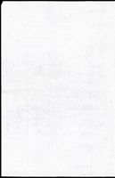 Grove_von Mises_Box21_F08_81_01.jpg